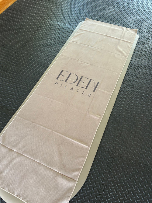 Eden Grip Towel
