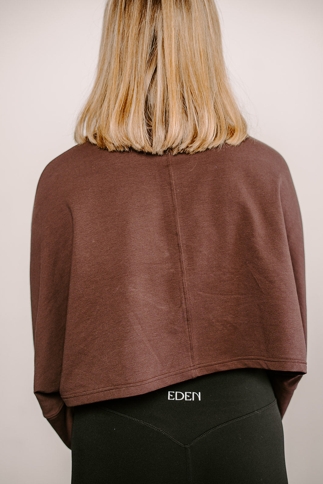 The Flow Long Sleeve